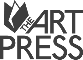 The Art Press